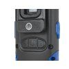 56376 10 dilenska lampa powerbank s magnetem a regulaci led cob 5w 3w 2000mah 400lm ip44 10 40