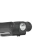 56376 12 dilenska lampa powerbank s magnetem a regulaci led cob 5w 3w 2000mah 400lm ip44 10 40