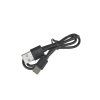 56376 13 dilenska lampa powerbank s magnetem a regulaci led cob 5w 3w 2000mah 400lm ip44 10 40