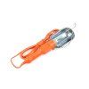 56379 dilenska lampa s kabelem 5 m 20