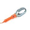 56379 1 dilenska lampa s kabelem 5 m 20