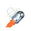 56379 2 dilenska lampa s kabelem 5 m 20