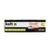 56379 3 dilenska lampa s kabelem 5 m 20
