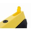56409 6 72735 6 dilenske kozy 2 ks kd505