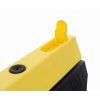 72735 6 dilenske kozy 2 ks kd505