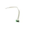 56412 dioda do lesticky automobilove g80265 47 1