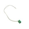 56412 1 dioda do lesticky automobilove g80265 47 1