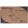 72747 12 diskova bruska 600 w kd5295