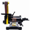 72747 5 diskova bruska 600 w kd5295