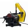 72747 8 diskova bruska 600 w kd5295