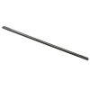 56460 dlato sds max 20x600 mm 20