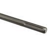 56460 1 dlato sds max 20x600 mm 20