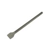 56463 dlato sds max 40 350 mm 25