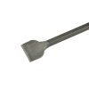 56478 1 dlato sds plus 40 400 mm 20