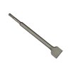 56481 dlato sds plus 40x250 mm 50