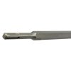 56481 2 dlato sds plus 40x250 mm 50