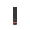 56508 1 dlouha nastrcna hlavice 1 2 6 hran 13 mm cr mo 6 72