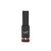 56517 1 dlouha nastrcna hlavice 1 2 6 hranna 10 mm cr mo 6 72
