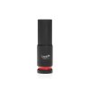 56526 1 dlouha nastrcna hlavice 1 2 6 hranna 14 mm cr mo 6 72