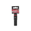 56526 3 dlouha nastrcna hlavice 1 2 6 hranna 14 mm cr mo 6 72