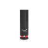 56529 1 dlouha nastrcna hlavice 1 2 6 hranna 15 mm cr mo 6 72
