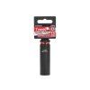 56529 3 dlouha nastrcna hlavice 1 2 6 hranna 15 mm cr mo 6 72