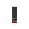 56532 1 dlouha nastrcna hlavice 1 2 6 hranna 16 mm cr mo 6 72