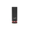 56535 1 dlouha nastrcna hlavice 1 2 6 hranna 18 mm cr mo 6 72