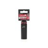 56535 3 dlouha nastrcna hlavice 1 2 6 hranna 18 mm cr mo 6 72