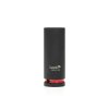 56538 1 dlouha nastrcna hlavice 1 2 6 hranna 20 mm cr mo 6 36