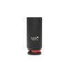 56544 1 dlouha nastrcna hlavice 1 2 6 hranna 24 mm cr mo 6 36
