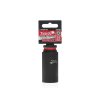 56547 3 dlouha nastrcna hlavice 1 2 6 hranna 25 mm cr mo 6 36
