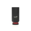 56550 1 dlouha nastrcna hlavice 1 2 6 hranna 26 mm cr mo 6 36