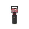 56550 3 dlouha nastrcna hlavice 1 2 6 hranna 26 mm cr mo 6 36