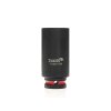 56553 1 dlouha nastrcna hlavice 1 2 6 hranna 28 mm cr mo 6 36