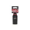 56553 3 dlouha nastrcna hlavice 1 2 6 hranna 28 mm cr mo 6 36