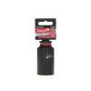 56556 3 dlouha nastrcna hlavice 1 2 6 hranna 29 mm cr mo 6 36