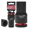 56568 dlouha nastrcna hlavice 3 4 6 hran 21 mm cr mo 1 20