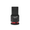 56568 1 dlouha nastrcna hlavice 3 4 6 hran 21 mm cr mo 1 20