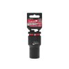 56568 3 dlouha nastrcna hlavice 3 4 6 hran 21 mm cr mo 1 20