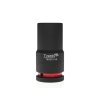 56571 1 dlouha nastrcna hlavice 3 4 6 hran 25 mm cr mo 1 20