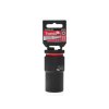 56571 3 dlouha nastrcna hlavice 3 4 6 hran 25 mm cr mo 1 20