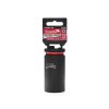 56574 3 dlouha nastrcna hlavice 3 4 6 hran 28 mm cr mo 1 20