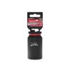56577 3 dlouha nastrcna hlavice 3 4 6 hran 33 mm cr mo 1 20