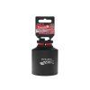 56598 2 dlouha nastrcna hlavice 3 4 6 hran 50 mm cr mo 1 12