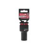 56604 3 dlouha nastrcna hlavice 3 4 6 hranna 17 mm cr mo 1 20