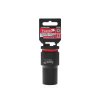 56610 3 dlouha nastrcna hlavice 3 4 6 hranna 22 mm cr mo 1 20