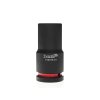 56616 1 dlouha nastrcna hlavice 3 4 6 hranna 24 mm cr mo 1 20
