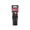 56616 3 dlouha nastrcna hlavice 3 4 6 hranna 24 mm cr mo 1 20