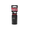 56625 3 dlouha nastrcna hlavice 3 4 6 hranna 30 mm cr mo 1 20